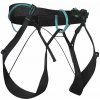 Skialpinistický sedák Blue Ice Choucas - black