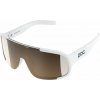 POC Aspire Mid Hydrogen White/Clarity Trail/Partly Sunny Silver One ASP20149535ONE1