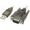Redukcia OEM USB -> sériový COM port (RS232) (MD9) (12921085)