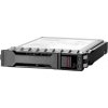HP Elements 1,2TB SAS 10K SFF BC HDD, P28586-B21
