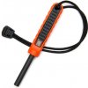 Kresadlo EXOTAC polySTRIKER™ XL ORANŽOVÉ