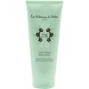 Iles Body Lotion Aloe Vera & Tiare Flower