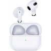 SWISSTEN Minipods TWS farba White 54200200