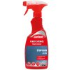 Carlson Tekuté stierače 500 ml