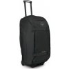 OSPREY SOJOURN 80 black Černá batoh
