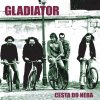 Gladiator: Cesta do neba - Vinyl (LP)