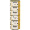 Applaws Cat Multipack konzerv Chicken Breast 6x 70 g