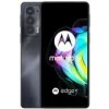Motorola Edge 20 5G