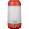 Fenix LED svítilna Fenix CL26R - kempingová červená