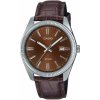 Casio MTP-1302PL-5AVEF, Originálna distribúcia SK