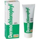 Dr. Müller Dermo - Chlorophyl gél 50 ml