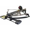 Kuša Beast Hunter Rip Claw XB-51 175lbs Camo
