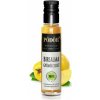 PÖDÖR Dulový ocot Objem: 500ml