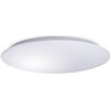 Brilum LED Kúpeľňové stropné svietidlo so senzorom AVESTA LED/45W/230V 4000K IP54 B3413 + záruka 3 roky zadarmo + záruka 3 roky zadarmo