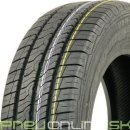 Semperit Van-Life 2 215/65 R16 109T