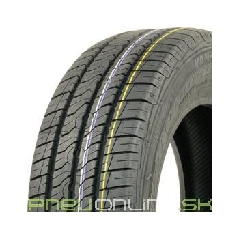 Semperit Van-Life 2 215/65 R16 109T