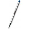 Náplň do rollerov Lamy M 63 - modrá