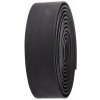 BBB BHT-05 RACERIBBON Farba: biela 0537