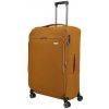Travelite Priima L Curry 102l