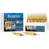 Prodibio Bioptim 30 ks ampuliek