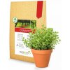 Symbiom Conavit 750 g