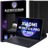 Bluetooth klávesnica pre tablet XIAOMI MI PAD 6 / 6 PRO 11'