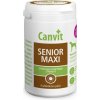 Canvit Senior maxi dog 100 tbl 230 g