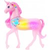 Mattel Barbie Dreamtopia Kúzelný motýlí jednorožec