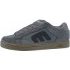 topánky street ETNIES Kingpin 2K 44