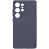 Tactical Velvet Smoothie Samsung Galaxy S25 Ultra Bazooka 57983123802