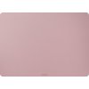 Vinylové prestieranie na stôl Eeveve 1 ks – Old Pink uni