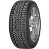 Goodyear ULTRAGRIP PERFORMANCE + 225/60 R16 102 V XL Sklad 5