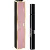 Carolina Herrera Good Girl Blush Elixir parfumovaná voda dámska 10 ml, 10 ml