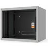 Legrand 20U EVO20U6060