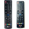 LG AKB73975761 - originálny diaľkový ovládač