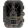 EVOLVEO StrongVision PRO A