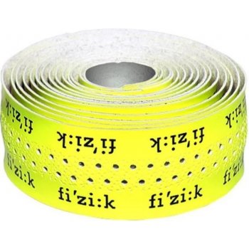 Fizik Bar Tape Superlight