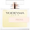 Yodeyma Prosa parfumovaná voda dámska 100 ml