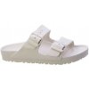 Birkenstock Žabky Arizona Eva Biela