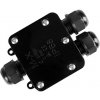 MasterLED ML8073