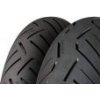 Continental ContiRoadAttack 3 160/60 R18 W70