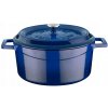 Hrniec Lava Trendy 4,49 l