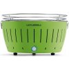 Lotus Gril XL Green