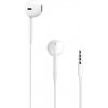 Apple EarPods MNHF2ZM/A