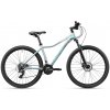 Cyclision Corpha 5 L-480-19-W29 color 202 Minty Gray