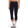 Falke Women 3/4 Tights Warm - black XS