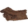 Repti Planet koreň DriftWood Bulk S 24-29 cm