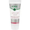 Dr. Seidel Uro-cat paste na podporu močových ciest 75 ml