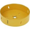 DEDRA-EXIM Bi-Metal vykružovač priemer 160mm 08W160