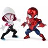 Figúrka zberateľská Marvel Figures Jada kovová 3 druhy výška 6,5 cm